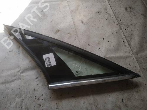 Panel rude bagtil venstre Panel rude bagtil venstre 35075374 35075374