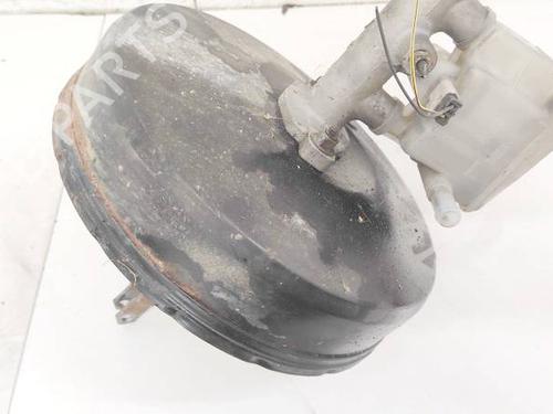 Used Servo brake Servo brake NISSAN PRIMERA Hatchback (P12) 1.9 dCi (120 hp) 35337008 35337008
