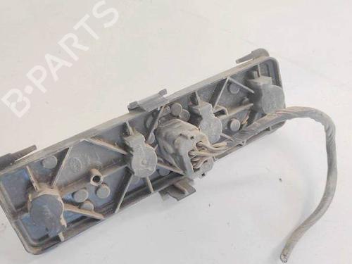Suporte das lampadas Suporte das lampadas 35313846 35313846