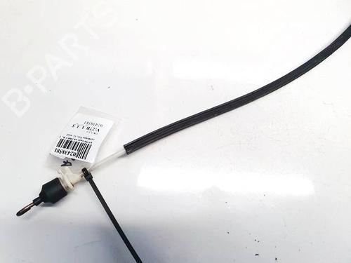 Used Cable Cable 35012937 35012937