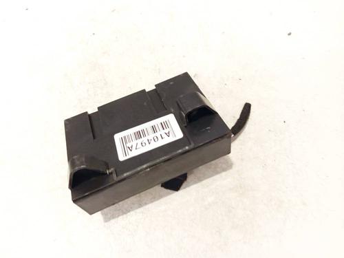 Módulo eletrónico Módulo eletrónico 32555226 32555226