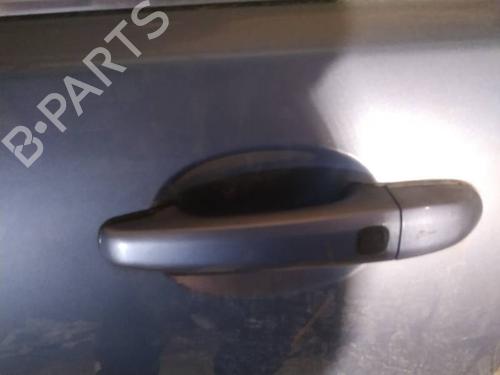 front-left-exterior-door-handle-jaguar-xf-i-x250-2008-2009-2010-2011-2012-2013-2014-2015-35282015 main image