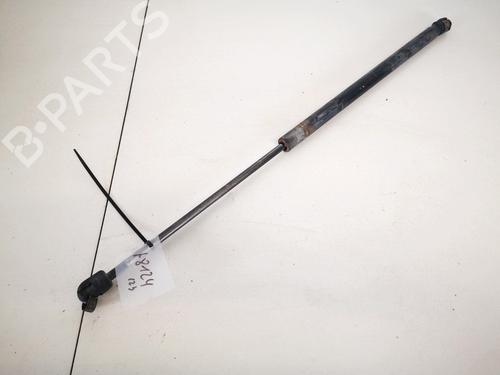 tailgate-lift-support-ford-mondeo-iii-b5y-2000-2001-2002-2003-2004-2005-2006-2007-35414235 main image
