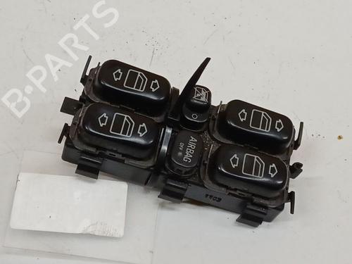 Used Switch Switch 38551404 38551404