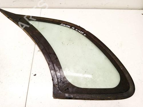 Panel rude bagtil venstre Panel rude bagtil venstre 34870757 34870757