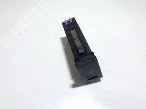 Used Switch Switch 35710388 35710388