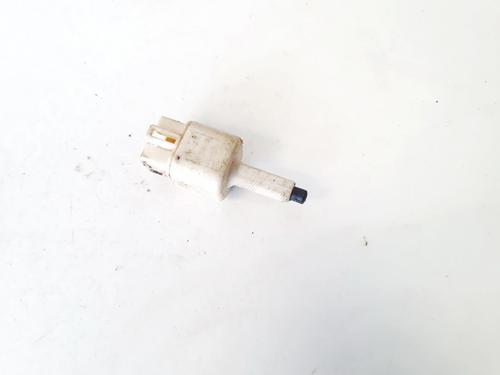 electronic-module-toyota-aygo-_b1_-2005-2006-2007-2008-2009-2010-2011-2012-2013-2014-35418529 main image
