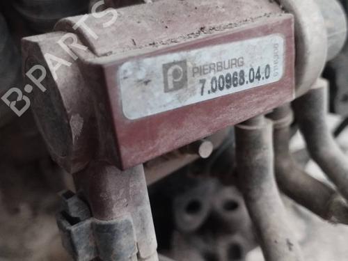 Electronic module FORD C-MAX (DM2) 1.6 TDCi | BP38572507M83 - Image 3