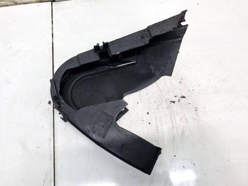Used Timing cover Timing cover PEUGEOT PARTNER MPV (5_, G_) 2.0 HDI (90 hp) 34913676 34913676