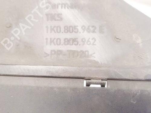 Other VW PASSAT B7 (362) 2.0 TDI | BP35154381O1 - Image 3