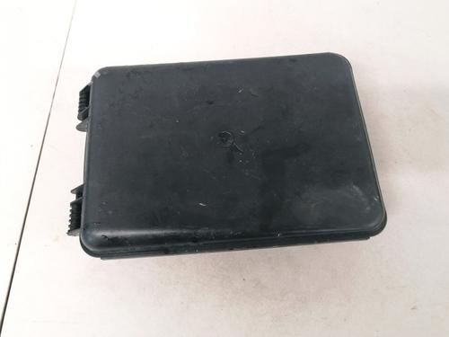 Used Other Other SKODA SUPERB I (3U4) 2.5 TDI (163 hp) 33081329 33081329