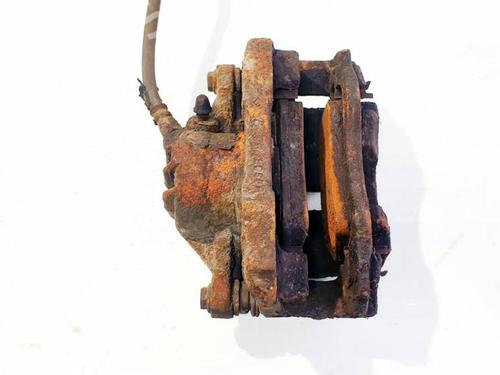 Right front brake caliper CITROËN C3 II (SC_) 1.4 HDi 70 (SC8HZC, SC8HR0, SC8HP4) | BP34956623M104 - Image 3