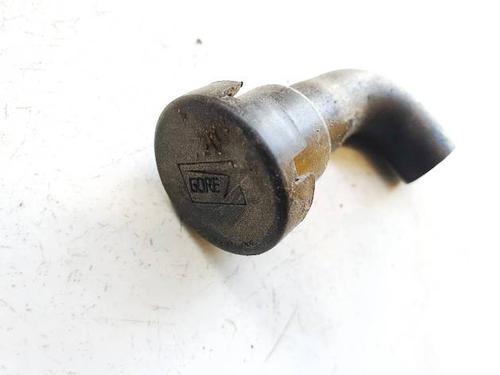 Used Pipe Pipe JAGUAR I-PACE (X590) EV400 AWD (400 hp) 40165284 40165284