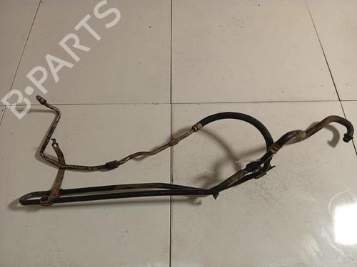 Used Pipe Pipe CITROËN C8 (EA_, EB_) 2.0 16V (140 hp) 36584279 36584279