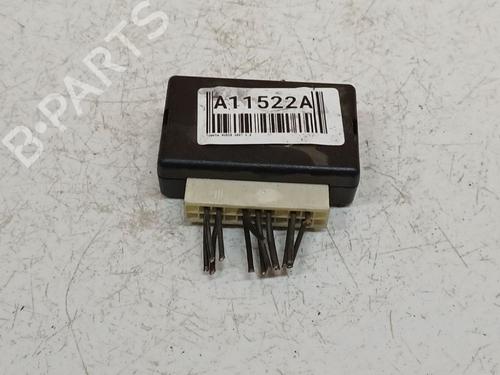 Used Electronic module Electronic module 37063642 37063642
