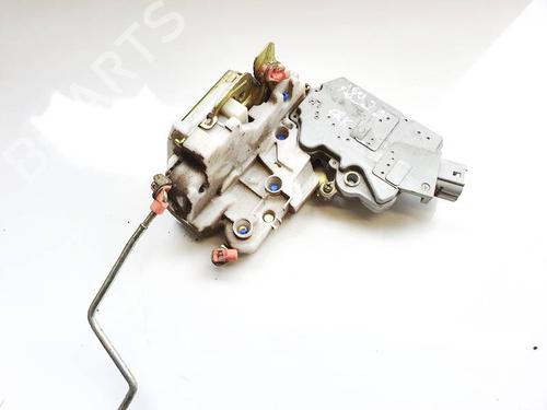 Used Front left lock Front left lock 35294761 35294761