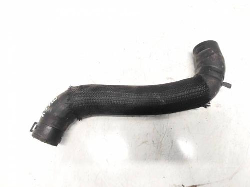 Used Pipe Pipe TOYOTA COROLLA (_E12_) 2.0 D-4D (CDE120R, CDE120L_) (110 hp) 32940972 32940972