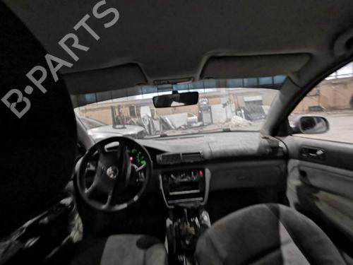 Speaker VW PASSAT B5 Variant (3B5) 1.9 TDI | BP32535356E2