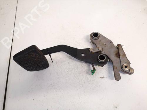 Used Pedal Pedal LEXUS GS (_S19_) 300 (GRS190_, GRS190R) (249 hp) 35130810 35130810