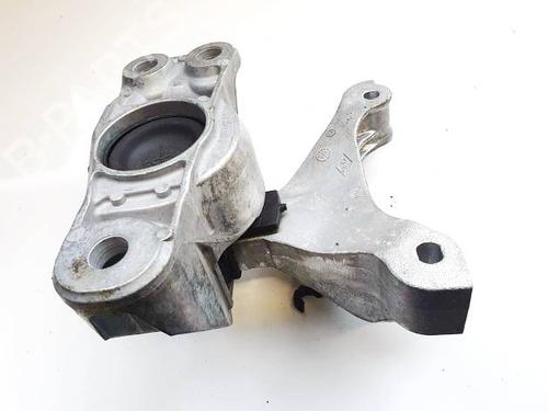 Engine mount RENAULT AUSTRAL TCe 130 (HGM2) | BP38580008M89 - Image 2