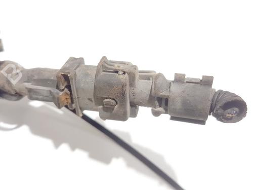 Electronic module OPEL CORSA C (X01) 1.2 (F08, F68) | BP35574541M83 - Image 3