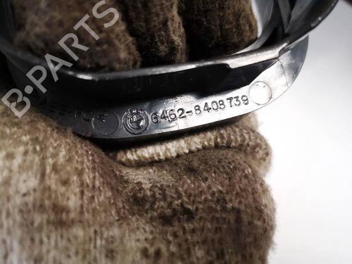 Andre BMW X5 (E53) 3.0 d | BP34887151O1 - Image 3
