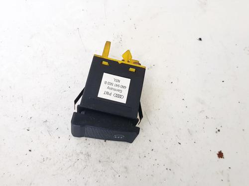 Switch AUDI A6 C4 (4A2) 1.8 | BP35513549I30 - Image 2