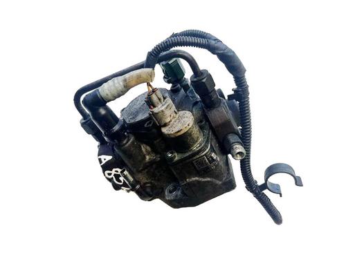Injection pump FORD TRANSIT Van (FA_ _) 2.2 TDCi | BP35374425M78 - Image 2