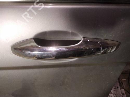 rear-left-exterior-door-handle-honda-cr-v-iii-re_-2006-35118210 main image