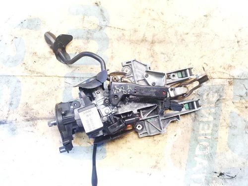 Used Steering column Steering column CHRYSLER VOYAGER IV (RG, RS) 2.8 CRD (150 hp) 35373281 35373281
