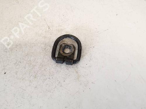 Used Support Support RENAULT MEGANE Scenic (JA0/1_) 2.0 i (JA0G) (114 hp) 32595646 32595646