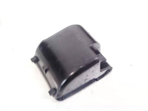 Ashtray VW GOLF V (1K1) 1.9 TDI | BP35072601I30 - Image 2