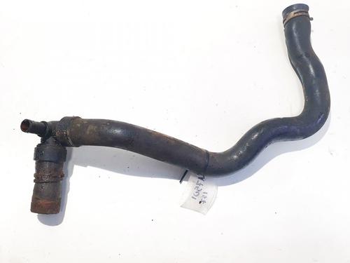 Used Pipe Pipe CITROËN C5 II (RC_) 2.0 HDi (RCRHRH) (136 hp) 32893049 32893049