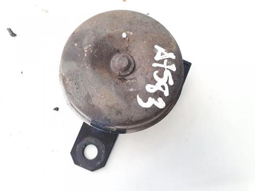 Used Horn Horn 35481767 35481767