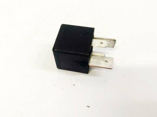 Other VW GOLF V (1K1) 1.4 TSI | BP32588187O1 