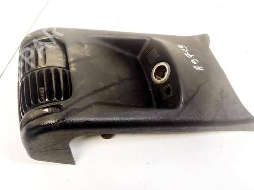 Luchtrooster SAAB 9-5 Estate (YS3E) 1.9 TiD (150 hp) 32967522