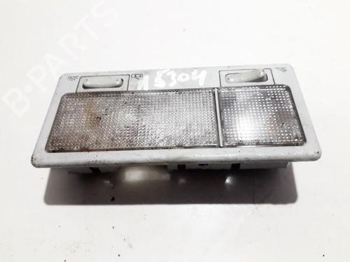 Used Interior roof light Interior roof light FORD GALAXY I (WGR) 1.9 TDI (90 hp) 35863447 35863447