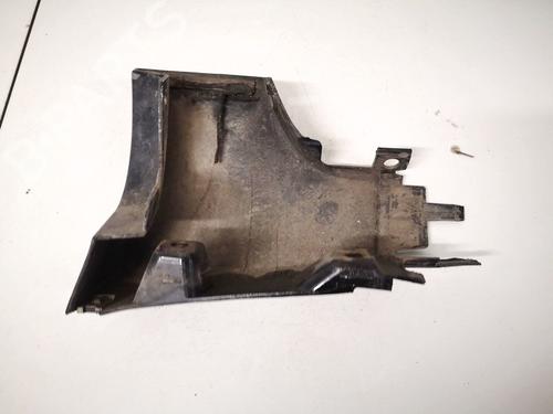 Other AUDI A4 B7 (8EC) 2.0 TDI | BP35459975O1 - Image 2