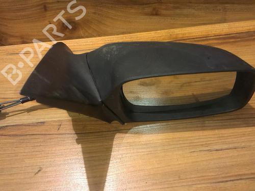 right-mirror-ford-mondeo-ii-bap-1996-1997-1998-1999-2000-35667825 main image