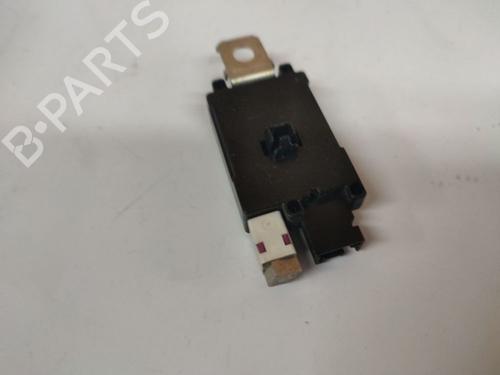 Electronic module CITROËN C5 III (RD_) 2.0 16V BioFlex (RDRFJF) | BP36454544M83 - Image 4