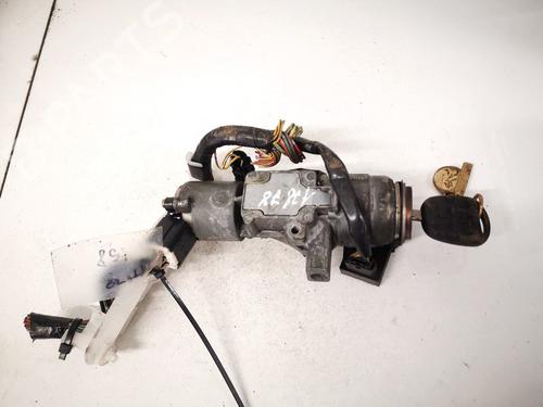 Used Ignition barrel Ignition barrel 35433242 35433242