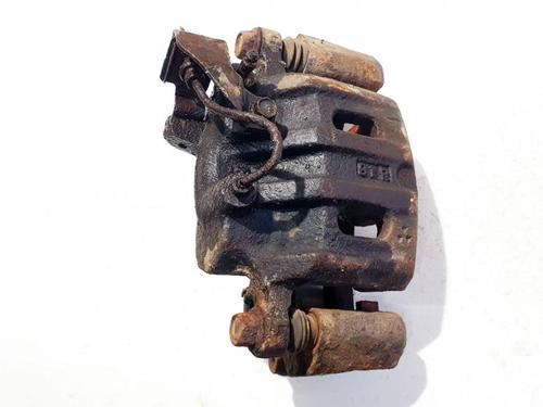 Used Right front brake caliper Right front brake caliper 34837845 34837845