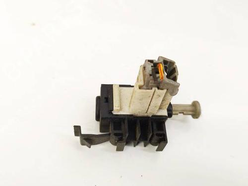 Electronic module VOLVO V50 (545) 1.6 D | BP34856863M83 - Image 2