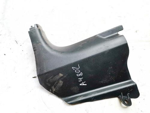 andre-chevrolet-captiva-c100-c140-2006-35879350 main image