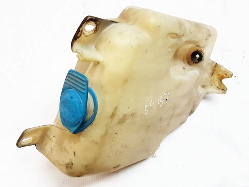 Sprinklertank Sprinklertank VW GOLF III (1H1) 1.9 TDI (90 hp) 35871284 35871284