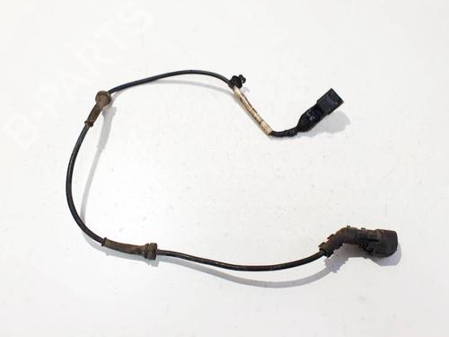 Used Wiring harness Wiring harness 35260684 35260684