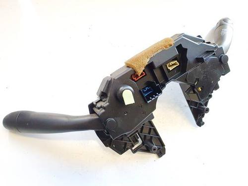 Warning switch CITROËN C5 III (RD_) 1.6 HDi 110 (RD9HZC) | BP34798984I22 - Image 3