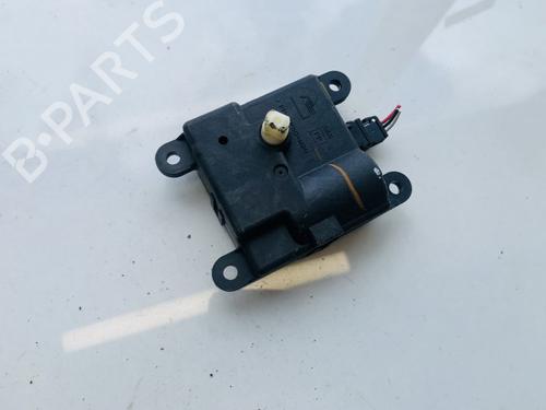 Electronic module RENAULT LAGUNA III (BT0/1) 2.0 dCi GT (BT11, BT1E, BT1N) | BP32877573M83 - Image 2