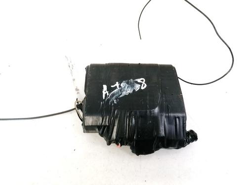 Used Electronic module Electronic module DACIA SANDERO 1.5 dCi (68 hp) 35436665 35436665