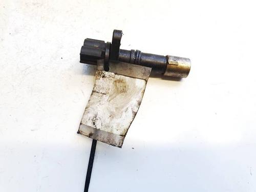 Electronic sensor TOYOTA AURIS (_E15_) 1.8 Hybrid (ZWE150_, ZWE150R) | BP35304810M84 - Image 3